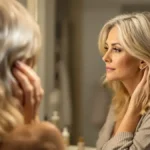 Featured image placeholder 16:9