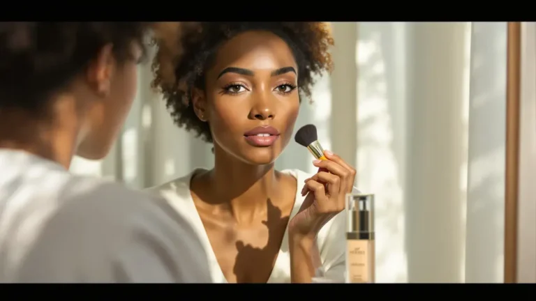 Hermès lanceert een foundation die de schoonheidsnormen van 2026 volgens experts ter discussie stelt