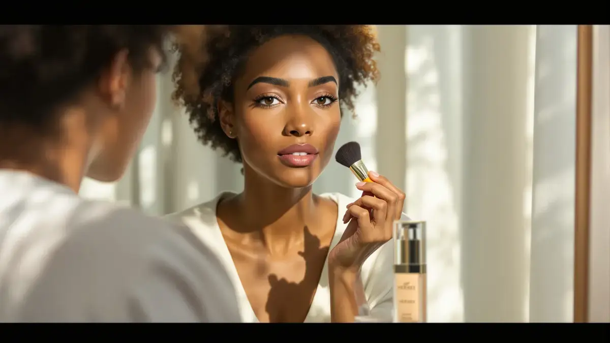 Hermès lanceert een foundation die de schoonheidsnormen van 2026 volgens experts ter discussie stelt