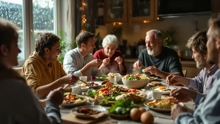 Experts zijn het erover eens dat een herziening van het eetpatroon vaak tot spijt kan leiden, omdat wie ontberingen vermijdt het risico loopt hun gewichtsverliesdoelen niet te halen.