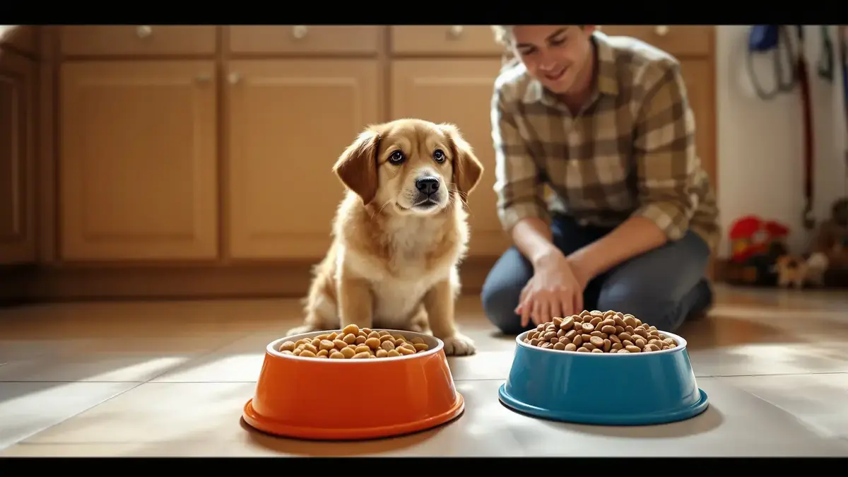 Deskundigen zijn het eens: honden tonen rekenvaardigheden maar wie hun capaciteiten onderschat mist verrassende interacties
