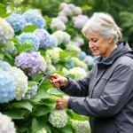 Featured image placeholder 16:9