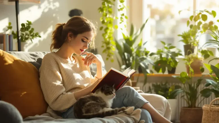 Deze verontrustende studie toont aan dat het bezit van dit huisdier onze perceptie van het IQ kan verstoren