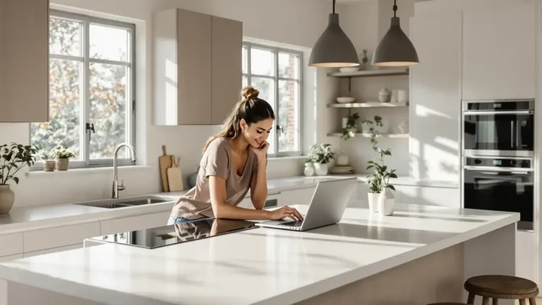 Inductiekookplaten worden vanaf 2026 vervangen door een accessoire waar weinig mensen nu aan denken