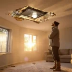 Featured image placeholder 16:9