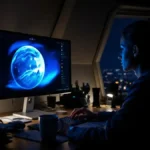 Featured image placeholder 16:9