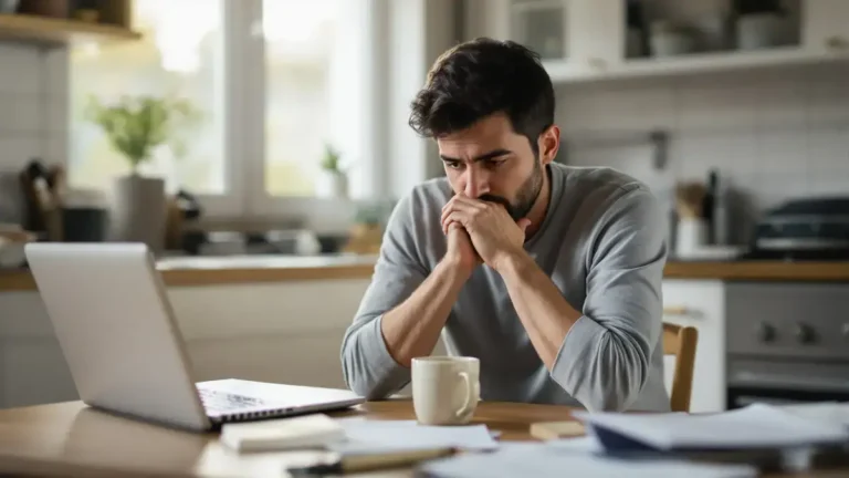 Deskundigen merken een opvallende trend op: mensen die in hun jeugd op zoek waren naar ouderlijke liefde lopen het risico schadelijk gedrag te herhalen op volwassen leeftijd