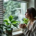 Featured image placeholder 16:9