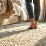 Featured image placeholder 16:9