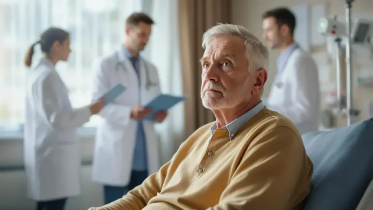 Deskundigen zijn het eens: een kankerbehandeling via de neus kan belangrijke barrières omzeilen, maar deze methode brengt vaak onderschatte risico’s met zich mee