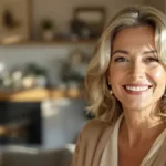 Featured image placeholder 16:9