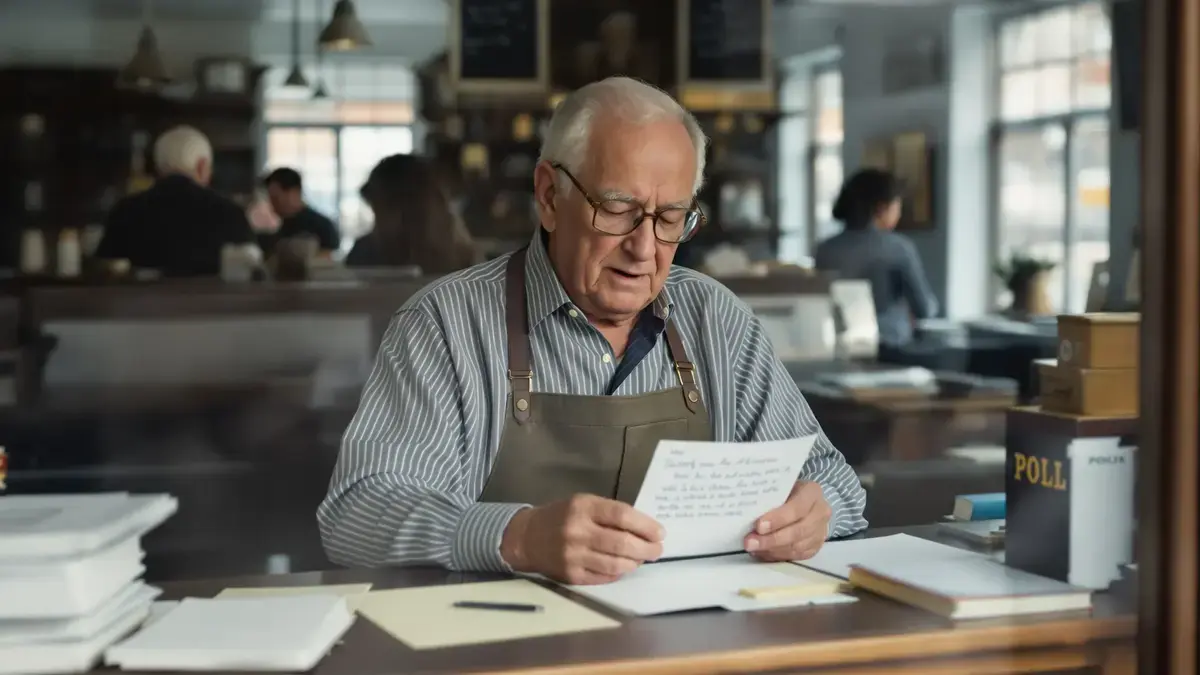 Deskundigen zijn het eens: kinderen die voor het digitale tijdperk zijn opgegroeid, bezaten geduldige eigenschappen die huidige generaties moeilijk kunnen ontwikkelen, wat blijvende gevolgen kan hebben