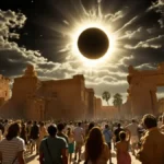 Featured image placeholder 16:9