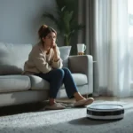 Featured image placeholder 16:9