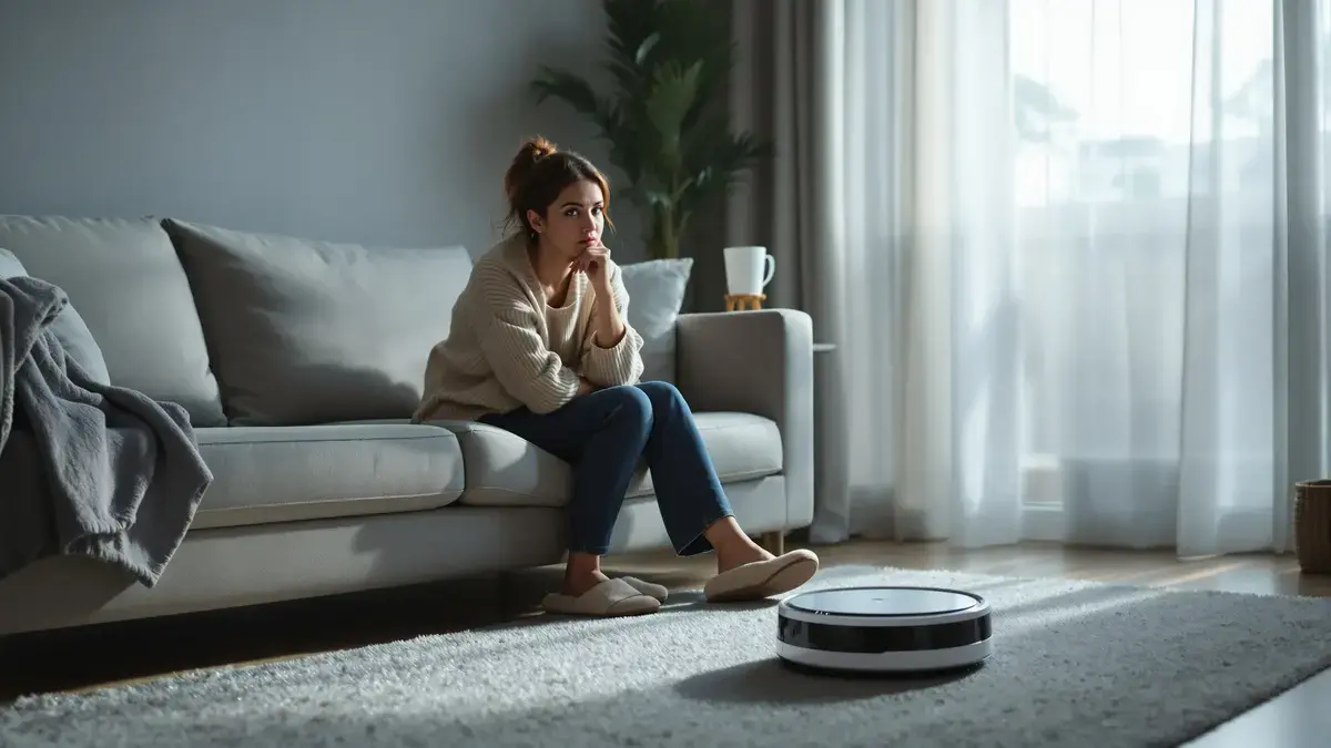 Deskundigen zijn het erover eens dat kunstmatige intelligentie die met zichzelf praat sneller leert, maar dat dit het menselijk begrip kan schaden.