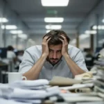 Featured image placeholder 16:9