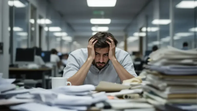 Onderzoekers in kunstmatige intelligentie worden overspoeld door een lawine van halfslachtige resultaten, een realiteit die vaak wordt genegeerd