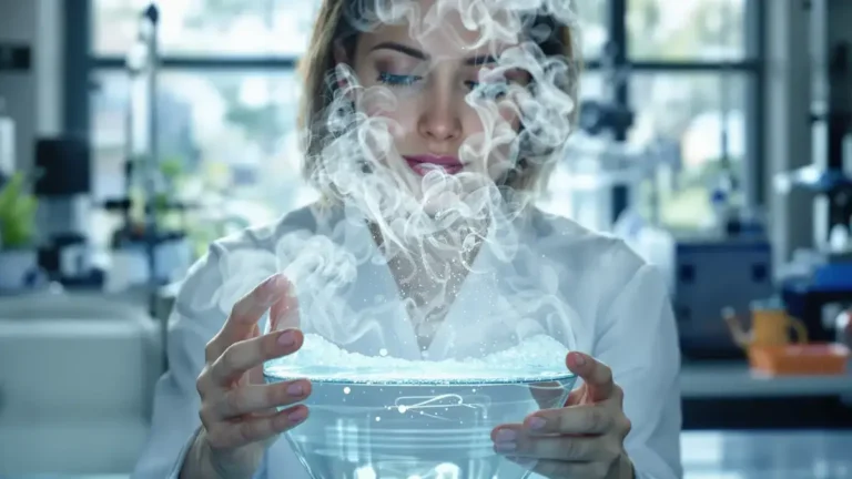 Dit kwantumraadsel dat wetenschappers decennialang hebben onderschat krijgt eindelijk een verrassende oplossing