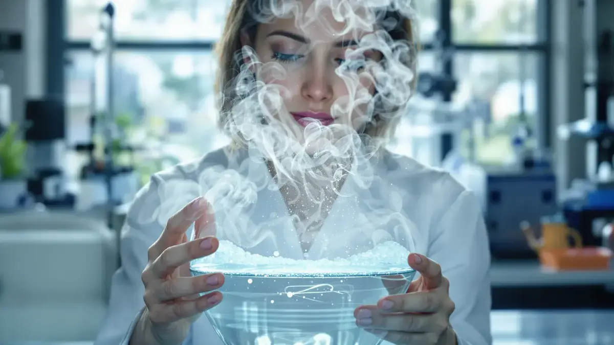 Dit kwantumraadsel dat wetenschappers decennialang hebben onderschat krijgt eindelijk een verrassende oplossing