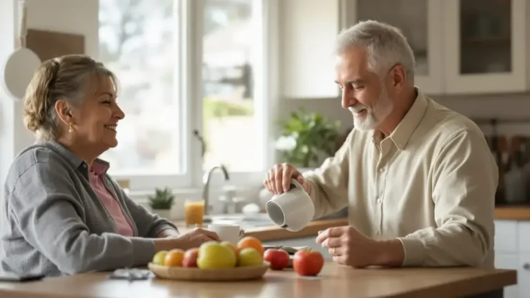 Deskundigen zijn het erover eens dat lang leven niet alleen afhangt van gezondheid want gewone gewoontes kunnen vaak ongemerkt uw welzijn schaden