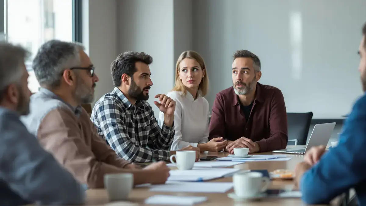 Experts zijn het erover eens: deze methode om een leugenaar te herkennen is voor 80% effectief, maar kan tot frequente beoordelingsfouten leiden.