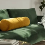 Featured image placeholder 16:9