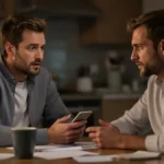 Featured image placeholder 16:9