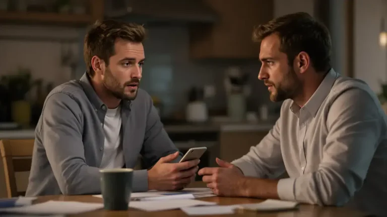 8 manieren waarop manipulatoren je woorden verdraaien zodat je aan jezelf gaat twijfelen