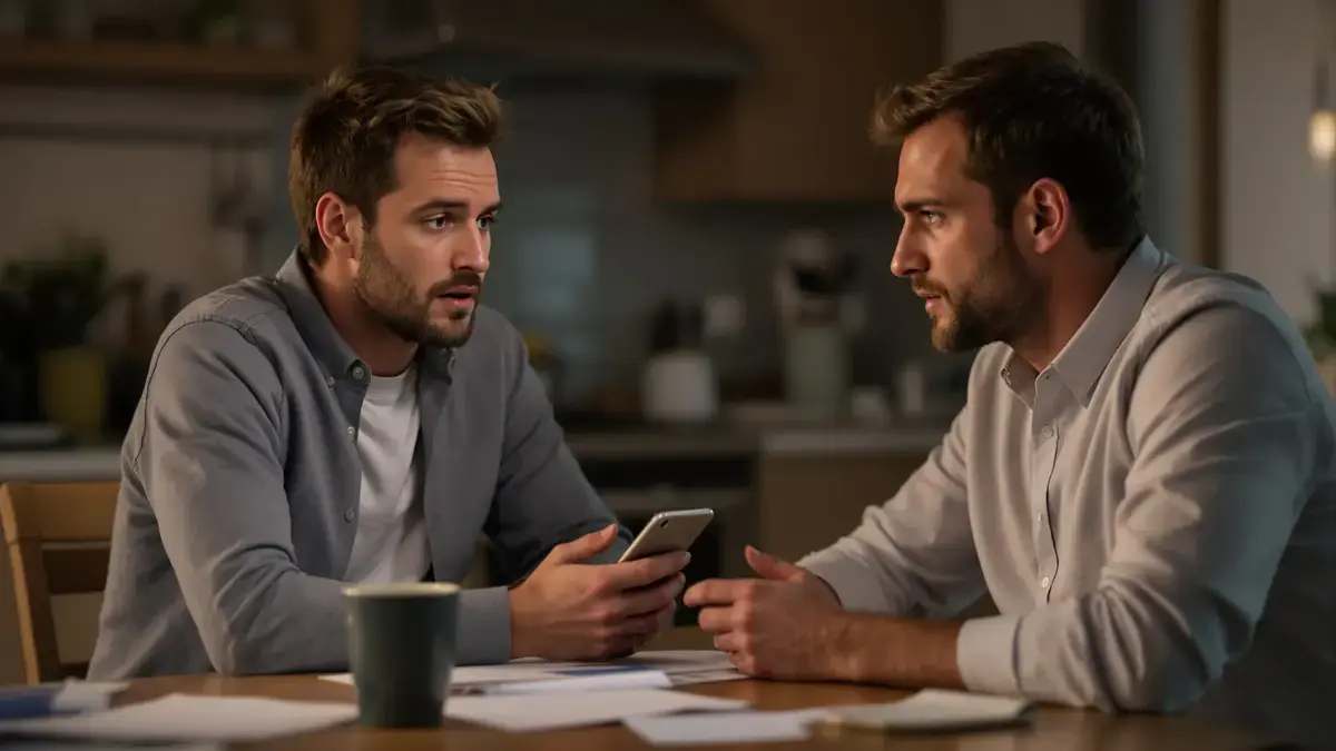 8 manieren waarop manipulatoren je woorden verdraaien zodat je aan jezelf gaat twijfelen