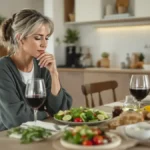 Featured image placeholder 16:9