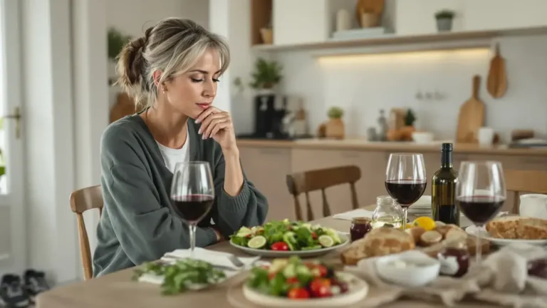 Deskundigen zijn het erover eens: het volgen van een mediterraan dieet kan het risico op een beroerte met 25 procent verminderen, maar dit is niet genoeg om andere veelgemaakte fouten te compenseren