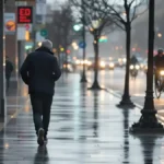 Featured image placeholder 16:9