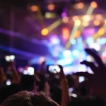 Featured image placeholder 16:9