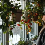 Featured image placeholder 16:9