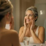 Featured image placeholder 16:9