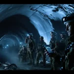 Featured image placeholder 16:9