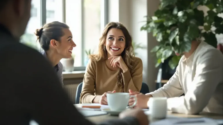 Deskundigen zijn het erover eens dat mensen met een mooie ziel vaak onopgemerkte gedragingen vertonen die hun relaties ongemerkt kunnen verstoren