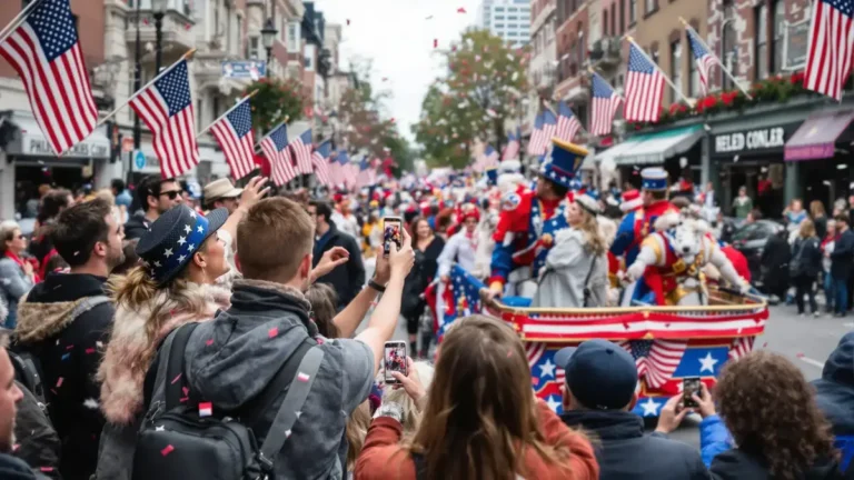 Deze niet te missen bestemmingen in 2026 kunnen ontgaan aan wie geen inspiratie voor zijn of haar vakantie heeft
