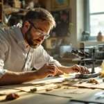 Featured image placeholder 16:9