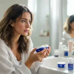 Featured image placeholder 16:9