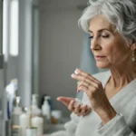 Featured image placeholder 16:9