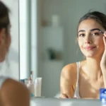 Featured image placeholder 16:9