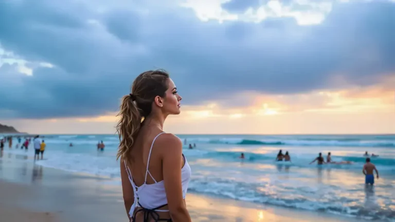 De oceanen nemen per seconde energie op die gelijkstaat aan twaalf atoombommen van Hiroshima, een alarmerende realiteit die vaak wordt onderschat