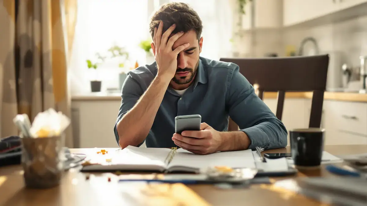 Specialisten zijn het erover eens: sommige ochtendgewoonten die als productief worden gezien, kunnen uw wilskracht uitputten en uw effectiviteit schaden.