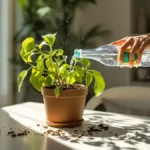 Featured image placeholder 16:9