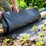 Featured image placeholder 16:9