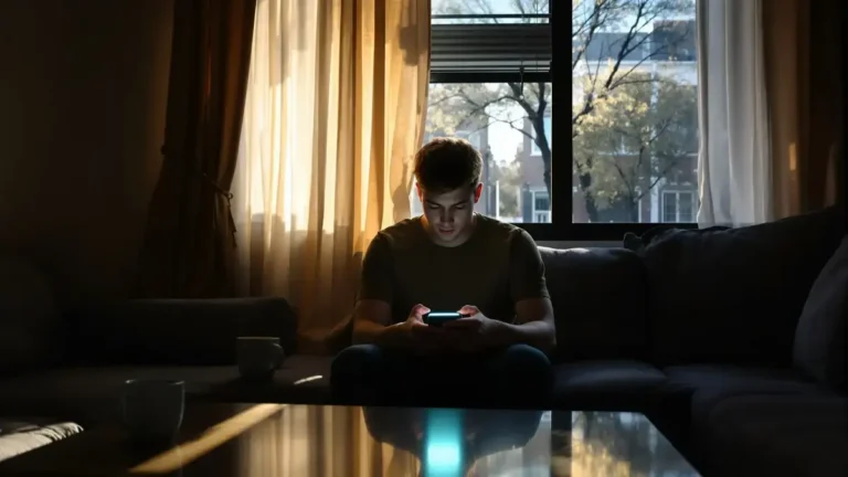 Experts zijn het erover eens: wie online performatief activisme verkiest, loopt het risico echte impact te missen en vertoont vaak onzichtbare passieve kenmerken