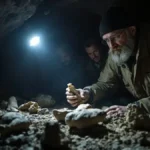 Featured image placeholder 16:9