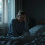 Featured image placeholder 16:9