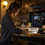 Featured image placeholder 16:9